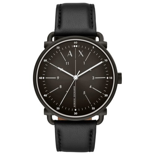 Купить Наручные часы Armani Exchange Rocco, черный
Мужские наручные часы Armani Exchang...