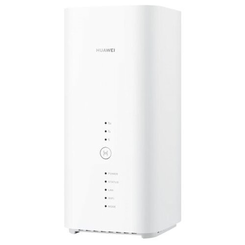 Купить Wi-Fi роутер HUAWEI B818-263, белый
Роутер Huawei B818-263 с поддержкой технолог...