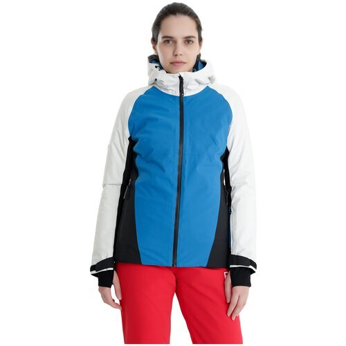 Купить Куртка Dainese HP2 L4, размер S, белый, синий
Горнолыжная куртка Dainese HP2 PM4...