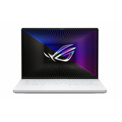 Купить Ноутбук 14" ASUS ROG Zephyrus G14 Gaming Laptop RTX 4080 12GB GDDR6 / AMD Ryzen...