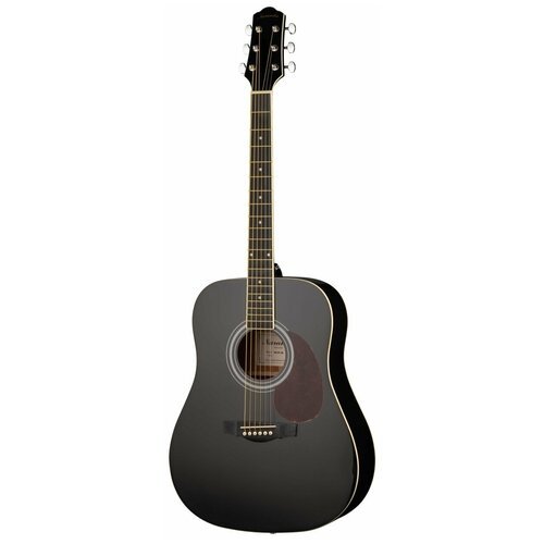 Купить Акустическая гитара Naranda DG120BK
Акустическая гитара Naranda DG120BK 

Скидка...