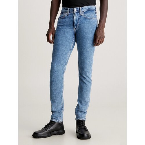 Купить Джинсы Calvin Klein Jeans, размер 31/32, синий
Джинсы Calvin Klein Jeans J30J324...