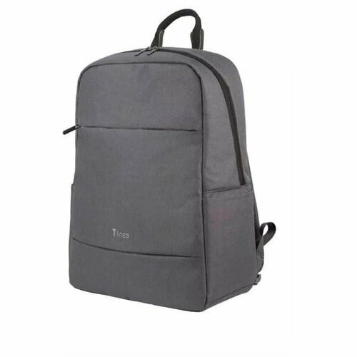 Купить Рюкзак для ноутбука 15.6" TUCANO TL-BKBTK-BK Черный
Рюкзак для ноутбука TUCANO 1...