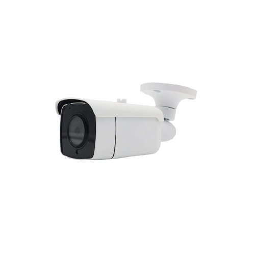 Купить Уличная IP видеокамера 5 Мп IP-HDVS-5002
Уличная видеокамера Hi3516EV300 5.0Mp 1...