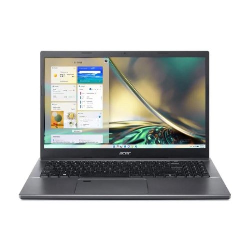 Купить Ноутбук A515-47-R3DR 15" R3-5425U 8/256GB
Производитель AcerТип ноутбукОперацион...