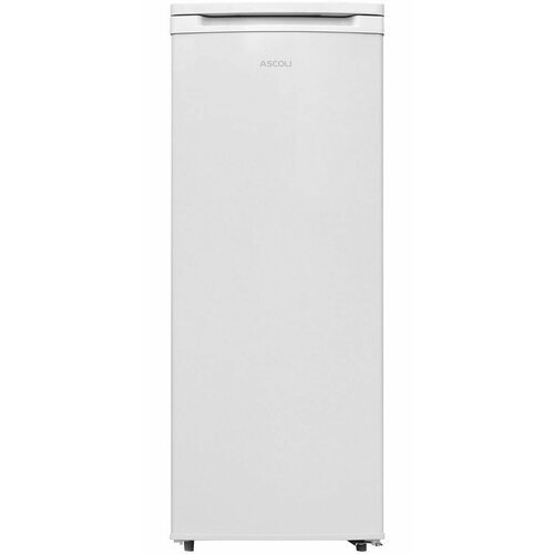 Купить Однокамерный холодильник Ascoli ASRW225
Общие данные:<br>Размеры:<br>высота: 141...
