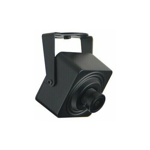 Купить IPTRONIC IPT-IPL1540S(2,8)W Цветная миниатюрная WI-FI IP-видеокамера
ветная мини...