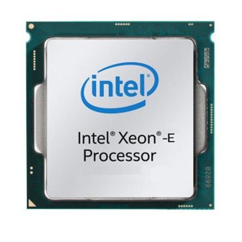 Купить Процессор Intel Xeon E-2276M
Центральный Процессор Intel Xeon E-2276M CPU Intel...