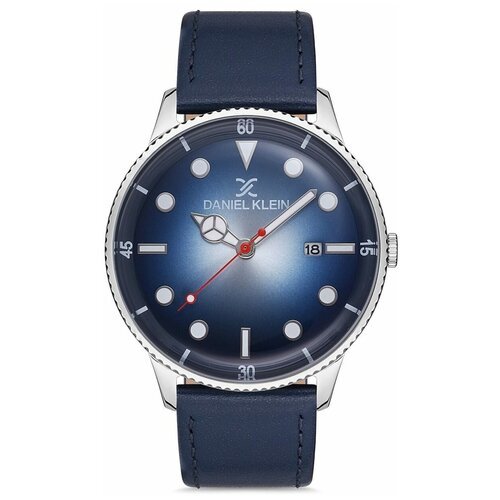 Купить Наручные часы Daniel Klein, серебряный
Часы Daniel Klein 12668-2 мужские бренда...