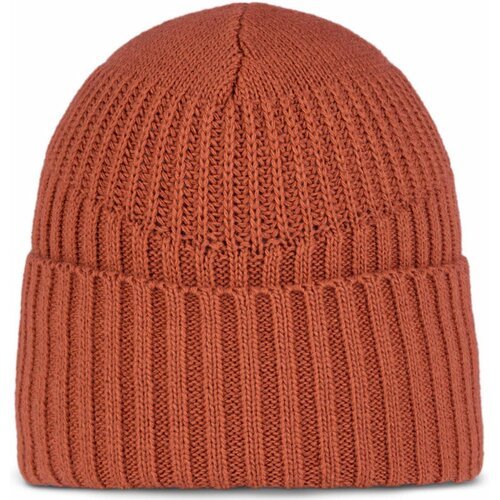 Купить Шапка Buff, оранжевый, коричневый
Вязаная шапка Buff Knitted & Fleece Band Hat R...