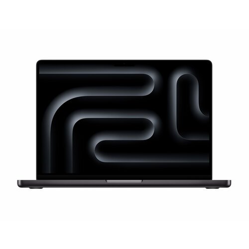 Купить Ноутбук Apple Macbook Pro 16 M3 Max 36/1Tb Space Black (MRW33) Global
Ноутбук Ap...