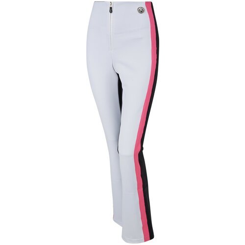 Купить Брюки Sportalm, размер 48, розовый
Модные лыжные брюки из софтшелла с разрезами...