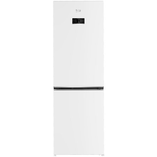 Купить Холодильник Beko B5RCNK363ZW, белый
Основные характеристики<br>- Тип: холодильни...