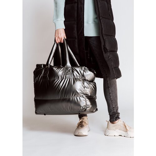 Купить Сумка ZHRILL, серый
Женская сумка от знаменитого европейского бренда ZHRILL - эт...