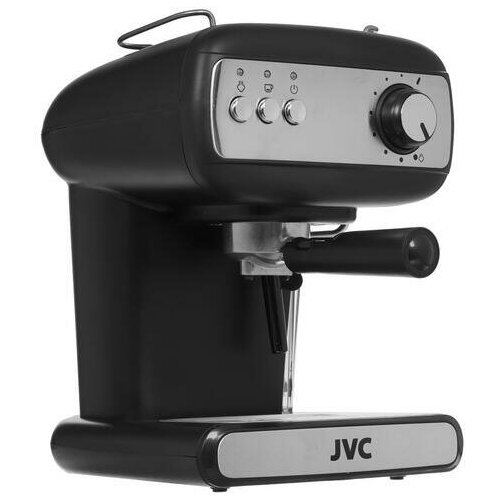 Купить Рожковая кофеварка JVC JK-CF26
Выгодное предложение от От Холодильника До Мобиль...