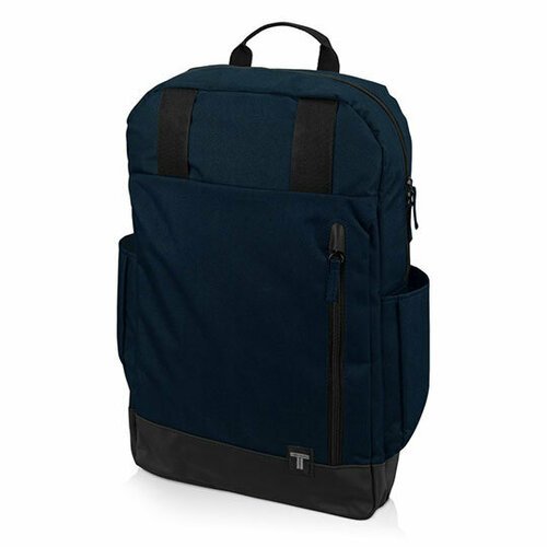 Купить Рюкзак 'Daily'
Стильный городской рюкзак, идеальный для учёбы и прогулок по горо...