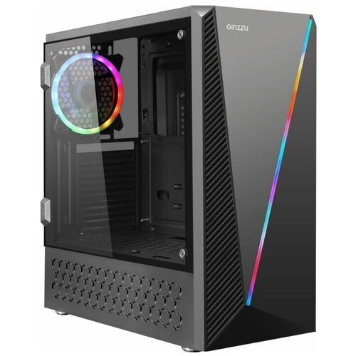 Купить Игровой компьютер AnKon Xeon E5-2680 v3\RX580 8Gb\ОЗУ 16Gb\SSD 240Gb
Игровой сис...