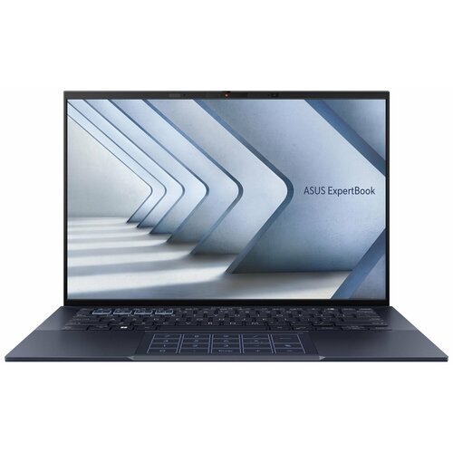 Купить Ноутбук Asus ExpertBook B9 OLED B9403CVA-KM0497 14"(2880x1800) Intel Core i5 133...