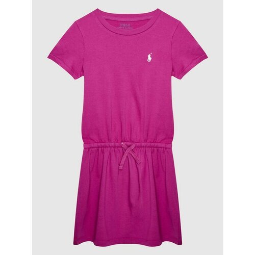 Купить Платье Polo Ralph Lauren, размер XL [INT], розовый
Платье Polo Ralph Lauren 3138...