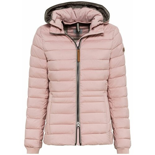 Купить Куртка Camel Active, размер M, розовый
Верх: Полиэстер 100% Подкладка : Полиэсте...