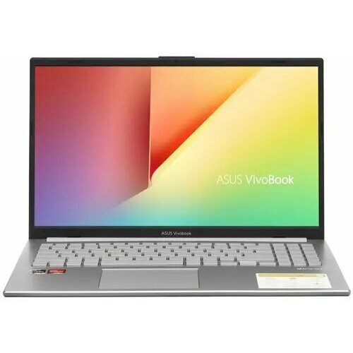 Купить 15.6" Ноутбук ASUS Vivobook Go 15 E1504FA-BQ657 серебристый
15.6" Ноутбук ASUS V...
