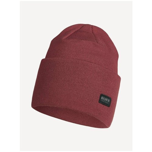 Купить Шапка Buff, размер one size, красный, фиолетовый
Стильная и функциональная шапка...