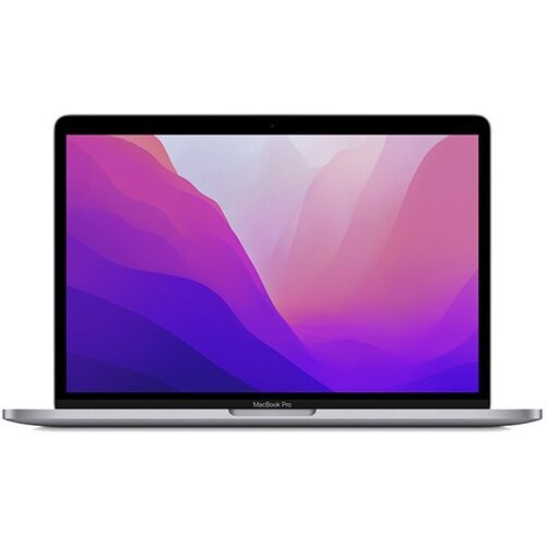 Купить Ноутбук Apple MacBook Pro 13 M2 2022 8Gb SSD512Gb 10 Core GPU 13.3 IPS 2560x1600...
