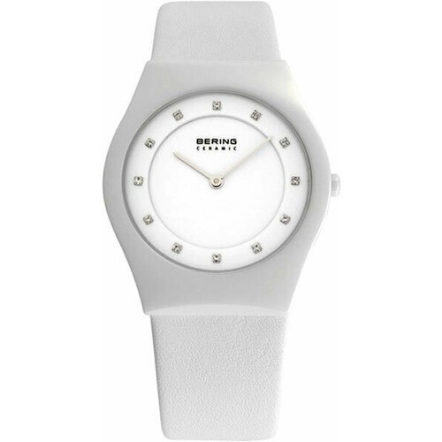 Купить Наручные часы BERING 32035-659, белый
Пол мужские<br>Страна происхождения бренда...