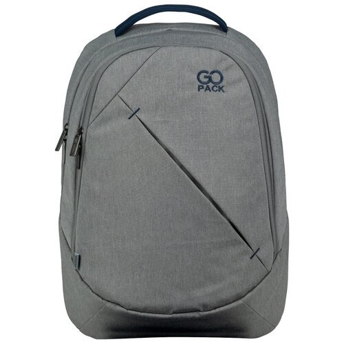 Купить Школьный подростковый рюкзак для мальчика GoPack Education Teens GO22-177M-1
Сти...
