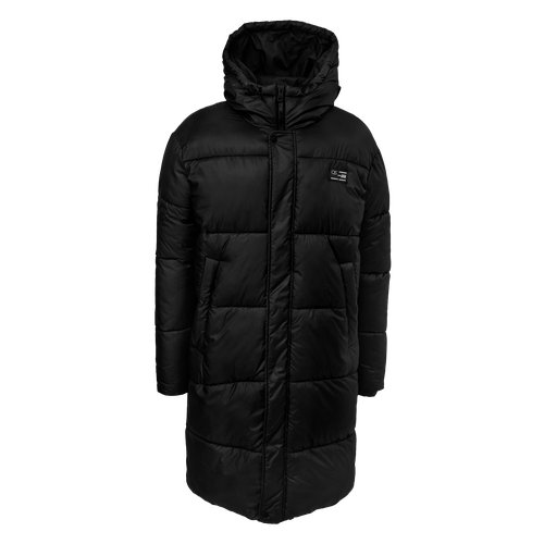 Купить Куртка Q/S by s.Oliver, размер XXL, черный
 

Скидка 55%