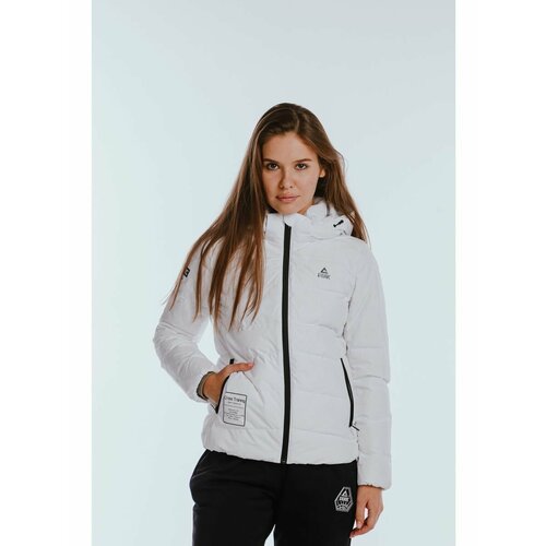 Купить Куртка PEAK, размер 42, бежевый
Куртки PEAK SPORT S: стиль и комфорт для женщин<...