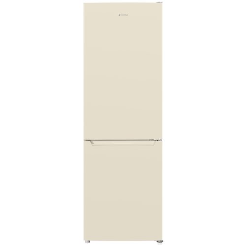 Купить Холодильник MAUNFELD MFF185SFBG, бежевый
Общие данные:<br>Размеры:<br>высота (см...