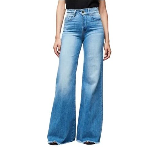Купить Джинсы Rinascimento, размер M, голубой
Брюки женские текстильные тканые из джинс...