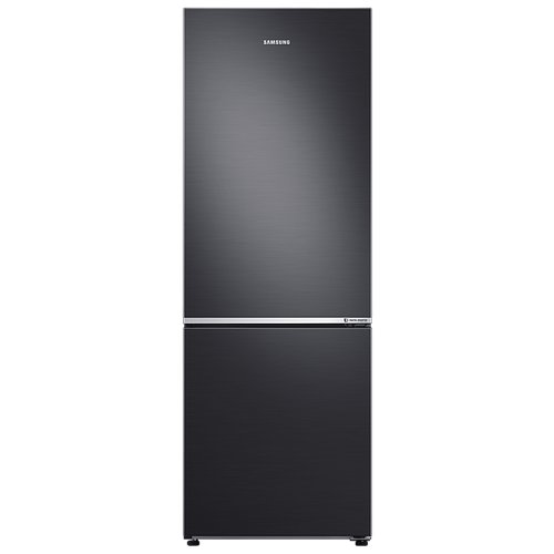 Купить Холодильник Samsung RB30N4020B1 с зоной свежести Optimal Fresh Zone , 290 л
Тип...