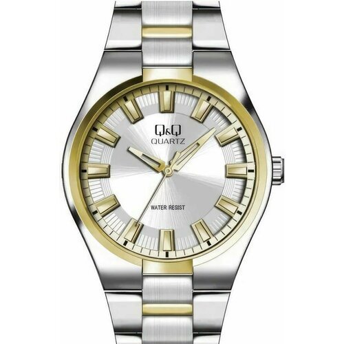 Купить Наручные часы Q&Q, серебряный
Оригинальные наручные часы Q&Q Q954J401Y 

Скидка...