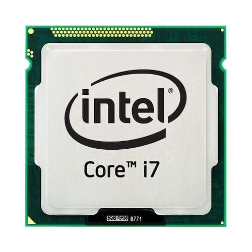 Купить Процессор Intel Core i7 14700F LGA1700, 20 x 2100 МГц, OEM
<p>Процессор Intel Co...