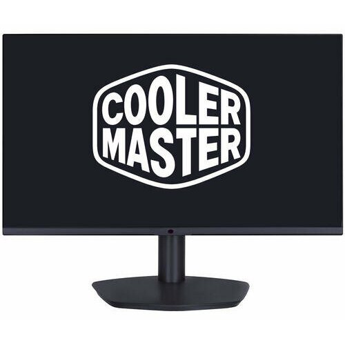 Купить 23.8" Монитор Cooler Master GM238-FFS черный
Монитор Cooler Master GM238-FFS обл...