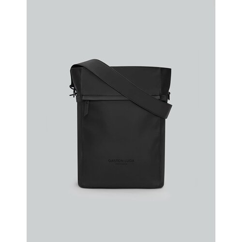 Купить Сумка-рюкзак Gaston Luga GL9101 Bag Tåte с отделением для ноутбука размером до 1...