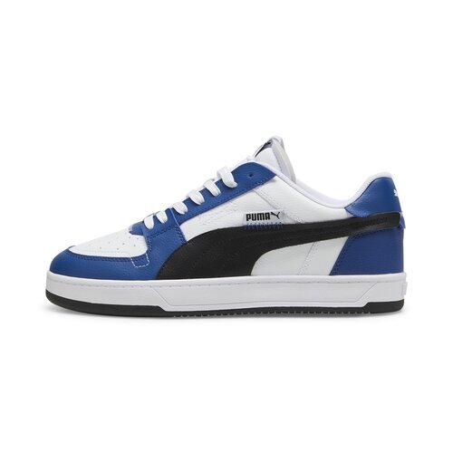 Купить Кеды PUMA Caven 2.0 VTG Sneakers, размер 10.5, синий
Модель Caven 2.0 VTG отлича...