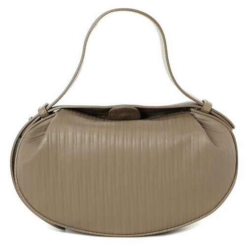 Купить Сумка diva's bag, бежевый
Женская сумка на плечо DIVA`S BAG (натуральная кожа)...