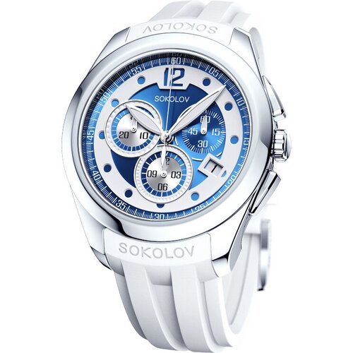 Купить Наручные часы Diamant online, серебряный
<p>В нашем интернет-магазине вы можете...