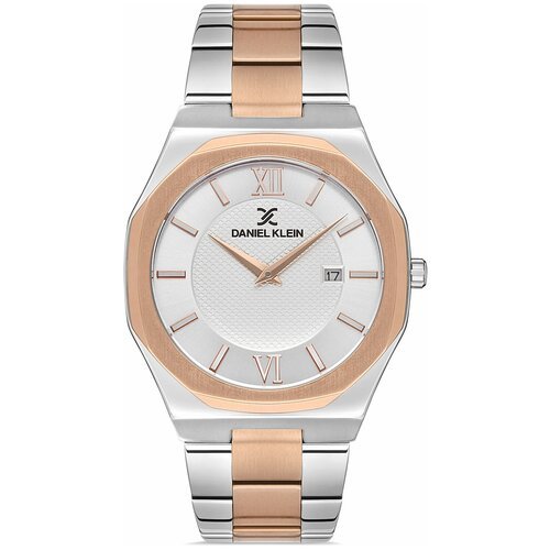 Купить Наручные часы Daniel Klein Premium, мультиколор
Мужские часы. Коллекция Premium....