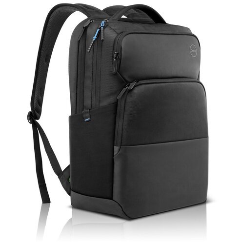 Купить Рюкзак DELL Pro Backpack 15 PO1520P 460-BCMN черный
Рюкзак для ноутбука Dell Pro...