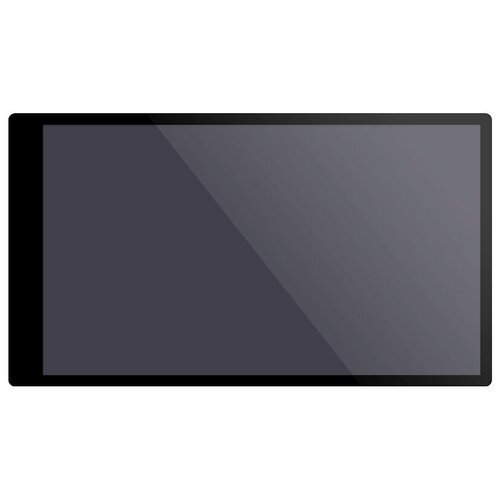 Купить Монитор Khadas TS050 Touch Screen 5"
Модель: TS050 Touch Screen<br>TS050 Touch S...