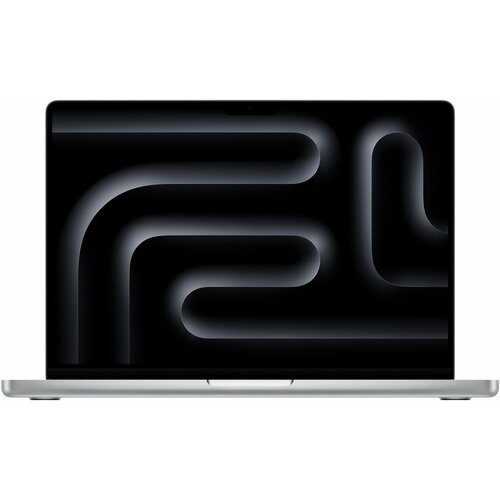 Купить Apple Ноутбук Apple MacBook Pro 14" (2023) (M3 8C CPU, 10C GPU) 8 ГБ, 1TБ SSD, с...