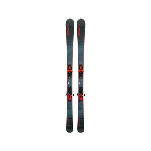 Купить Горные лыжи Elan Element Blue Red LS + El 10 GW Shift 23/24
Горные лыжи Elan Ele...