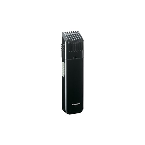 Купить Триммер Panasonic ER240, черный
Уникальный дизайн лезвия, оптимизированный для б...