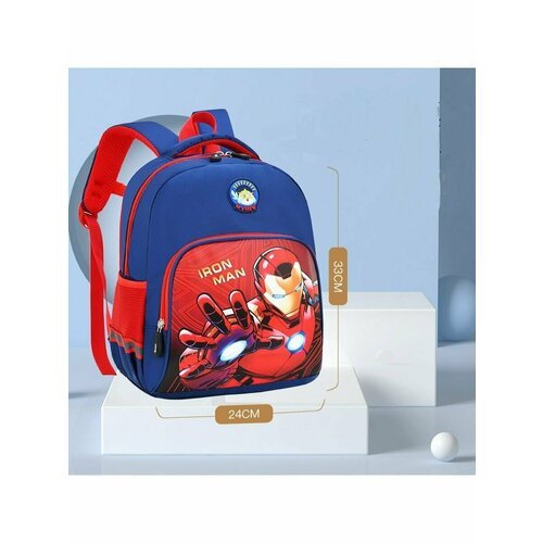 Купить Рюкзак детский 3Д
Классный, стильный, модный и современный 3D рюкзачок не остави...