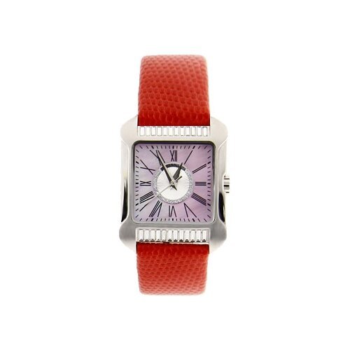 Купить Наручные часы ROMANSON
Пол женские<br>Страна происхождения бренда Корея<br>Тип м...