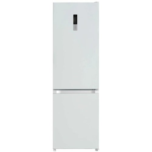Купить Холодильник CHiQ CBM351NS / CBM351NW, белый
D_HEIGHT<br> <br> 203<br> <br> D_LEN...